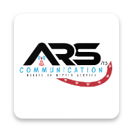 ARS COMMUNICATION