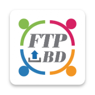 FTPBD