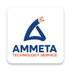 Ammeta Technology