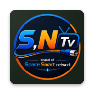 Sp.net