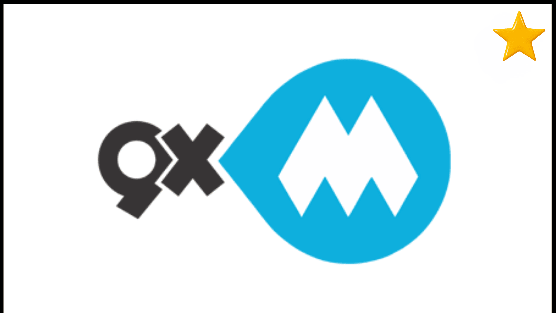 9XM MUSIC