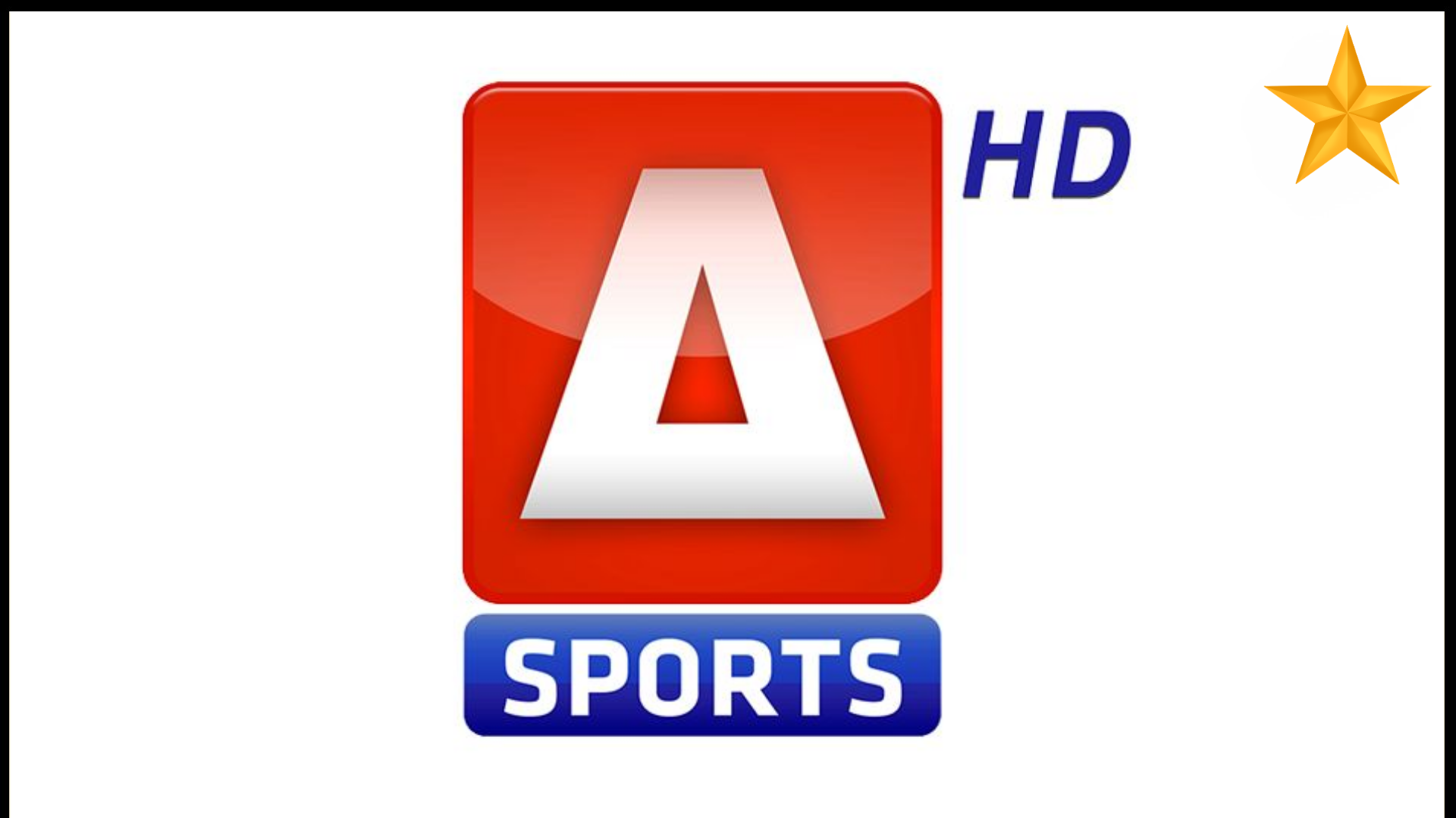 A SPORTS