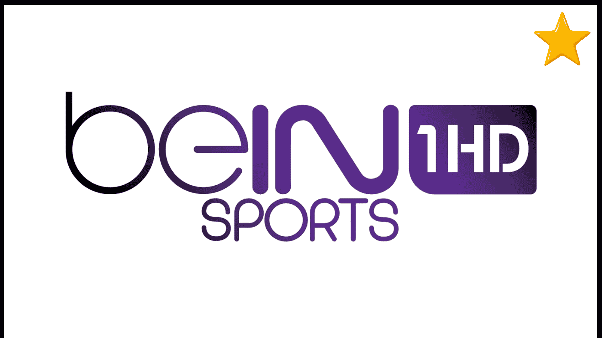 BEIN SPORTS 1