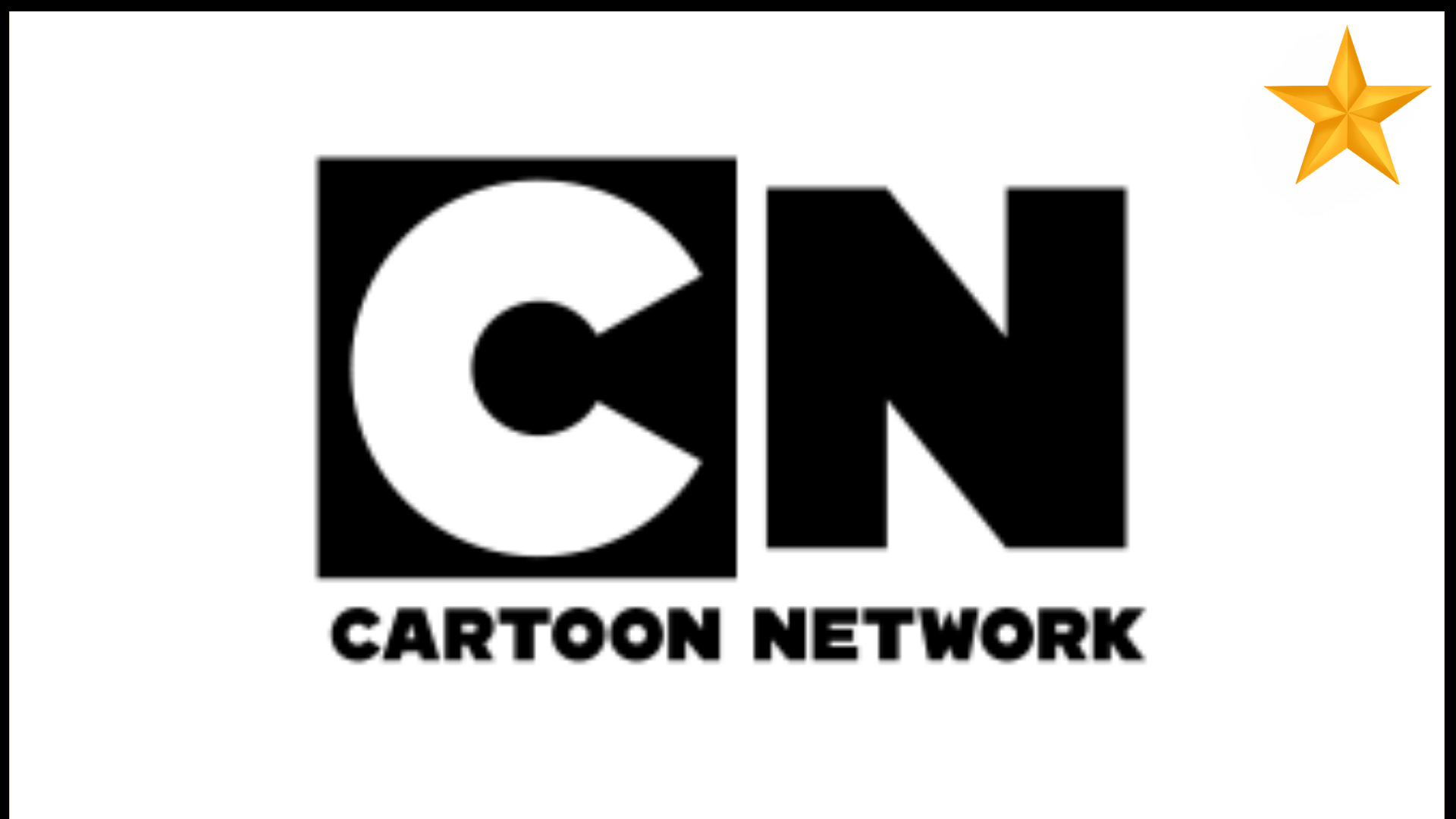 CARTOON NETWORK