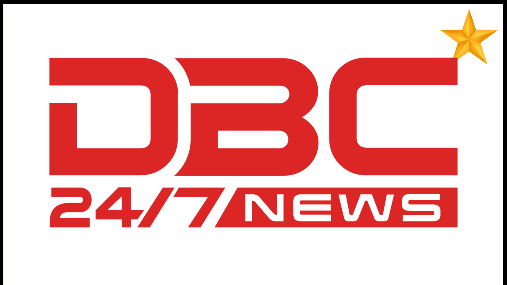 DBC NEWS