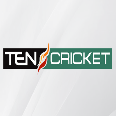 Ten Cricket