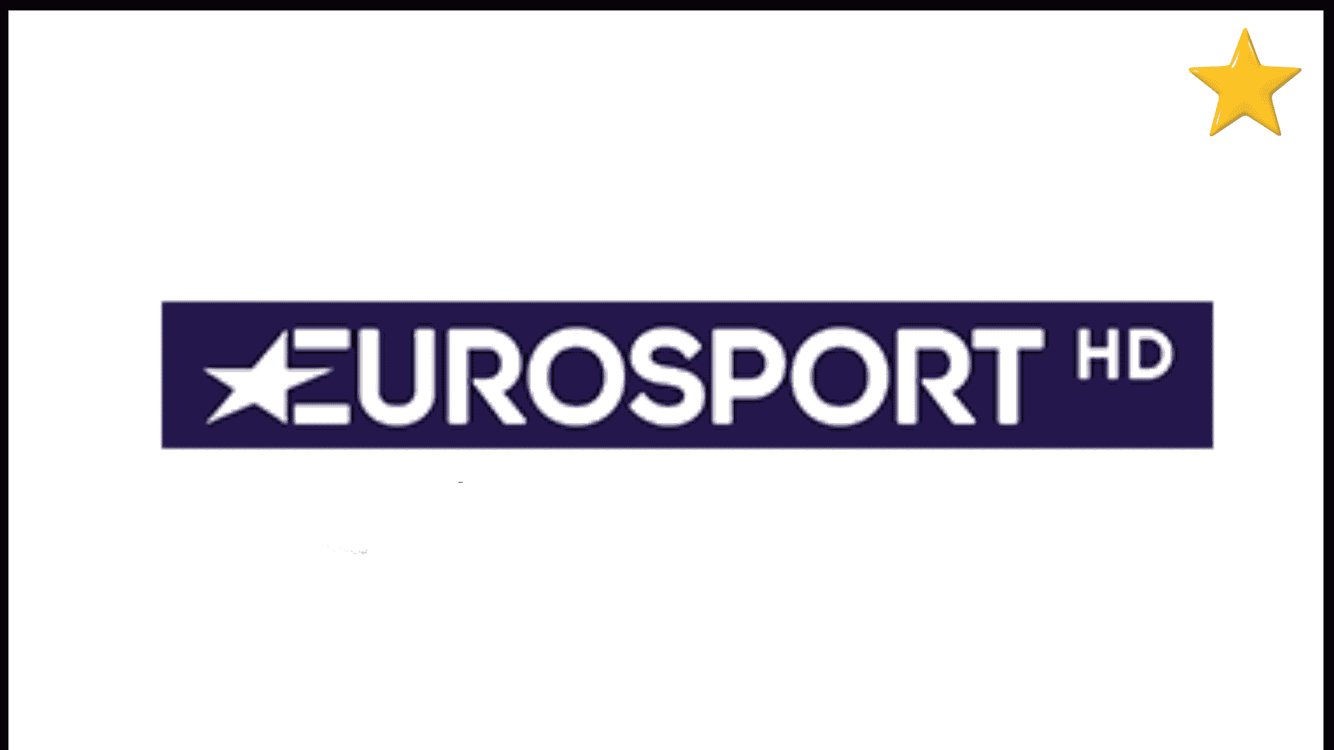 EUROSPORT HD
