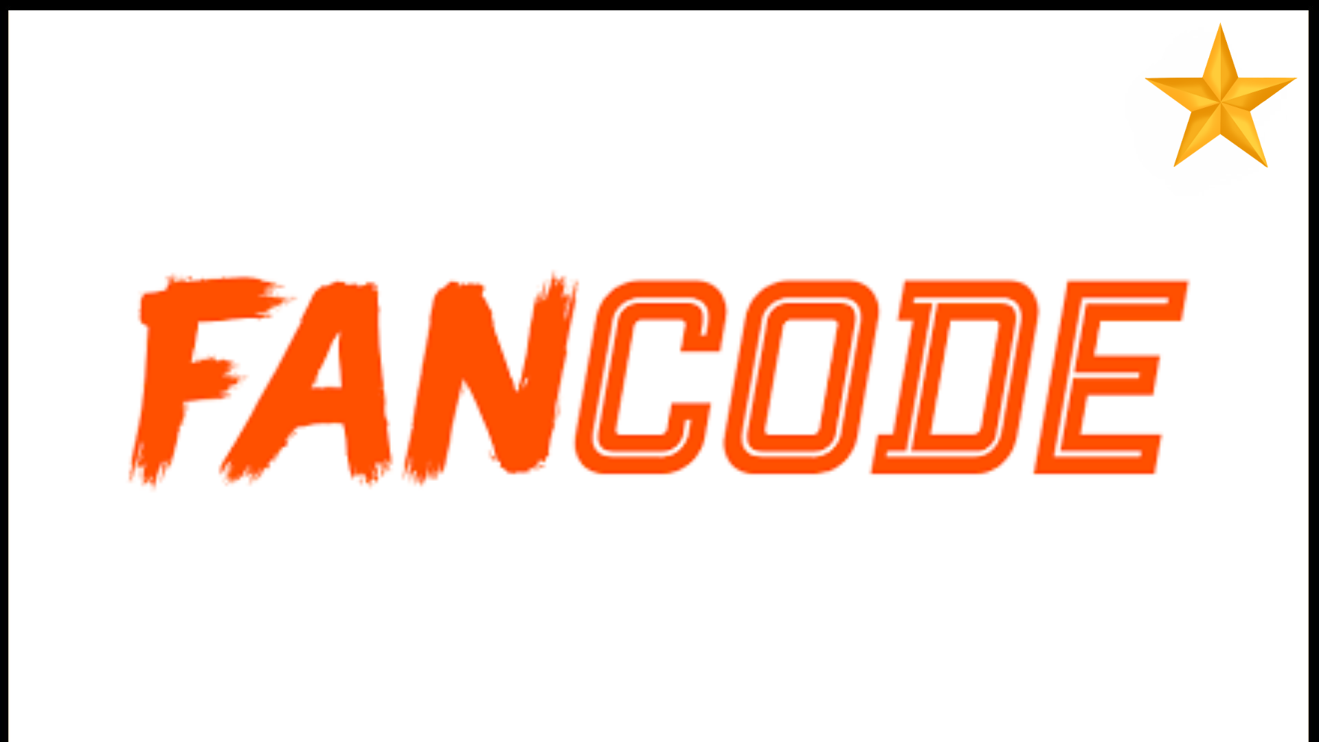 Fancode