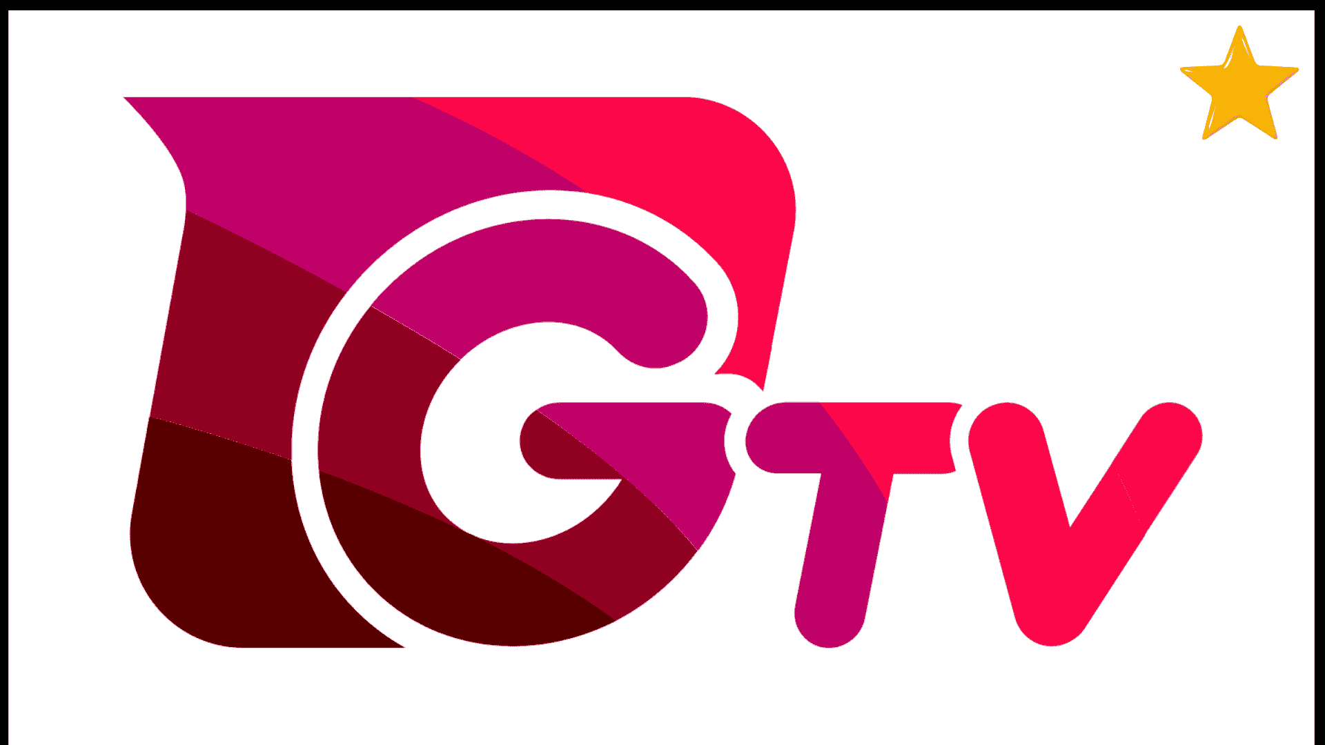 GTV