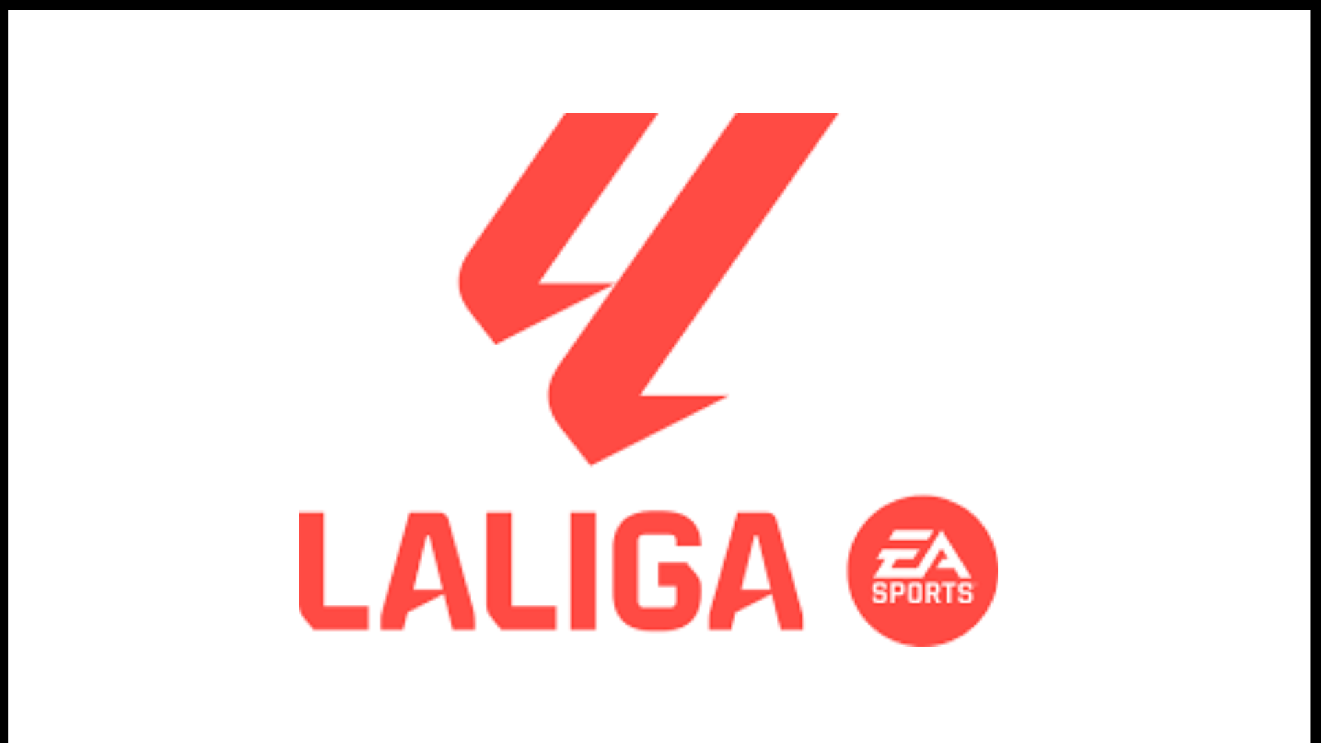 Laliga Sports