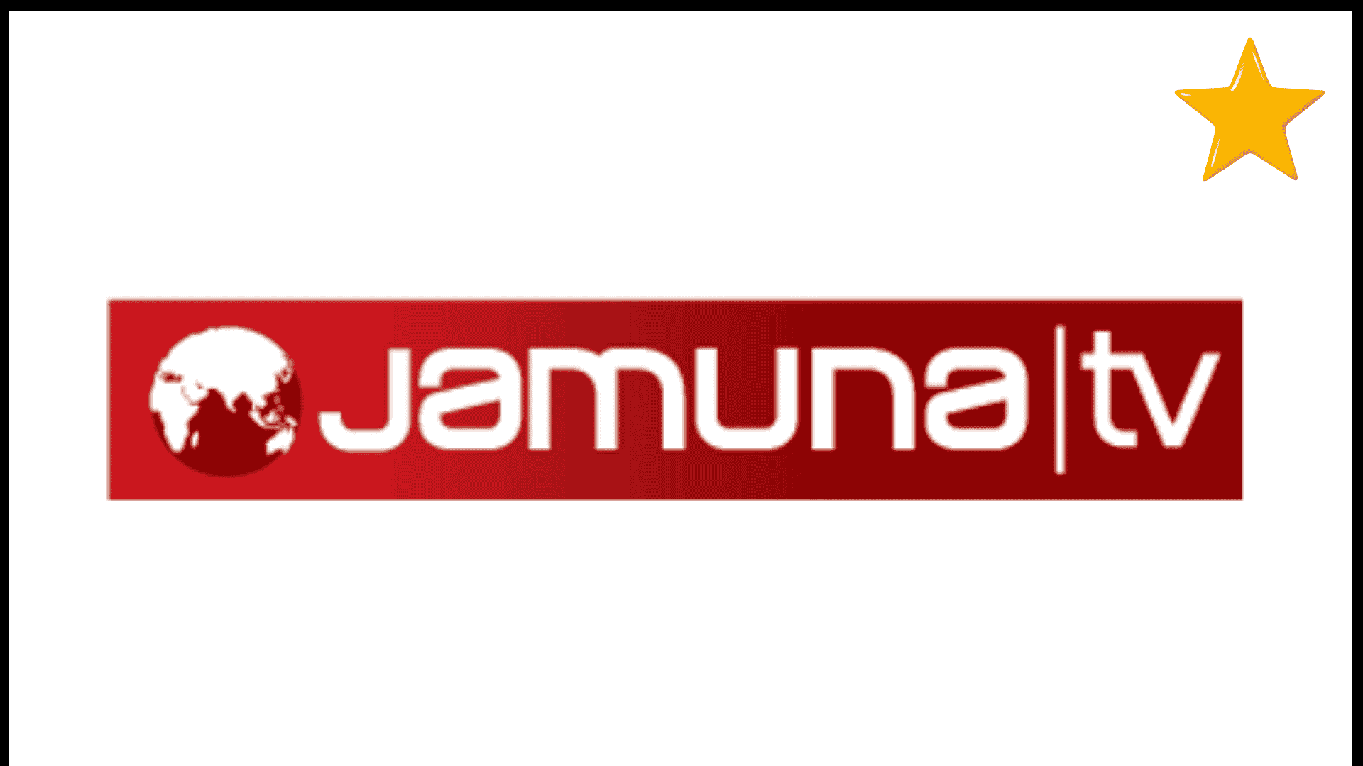Jamuna TV