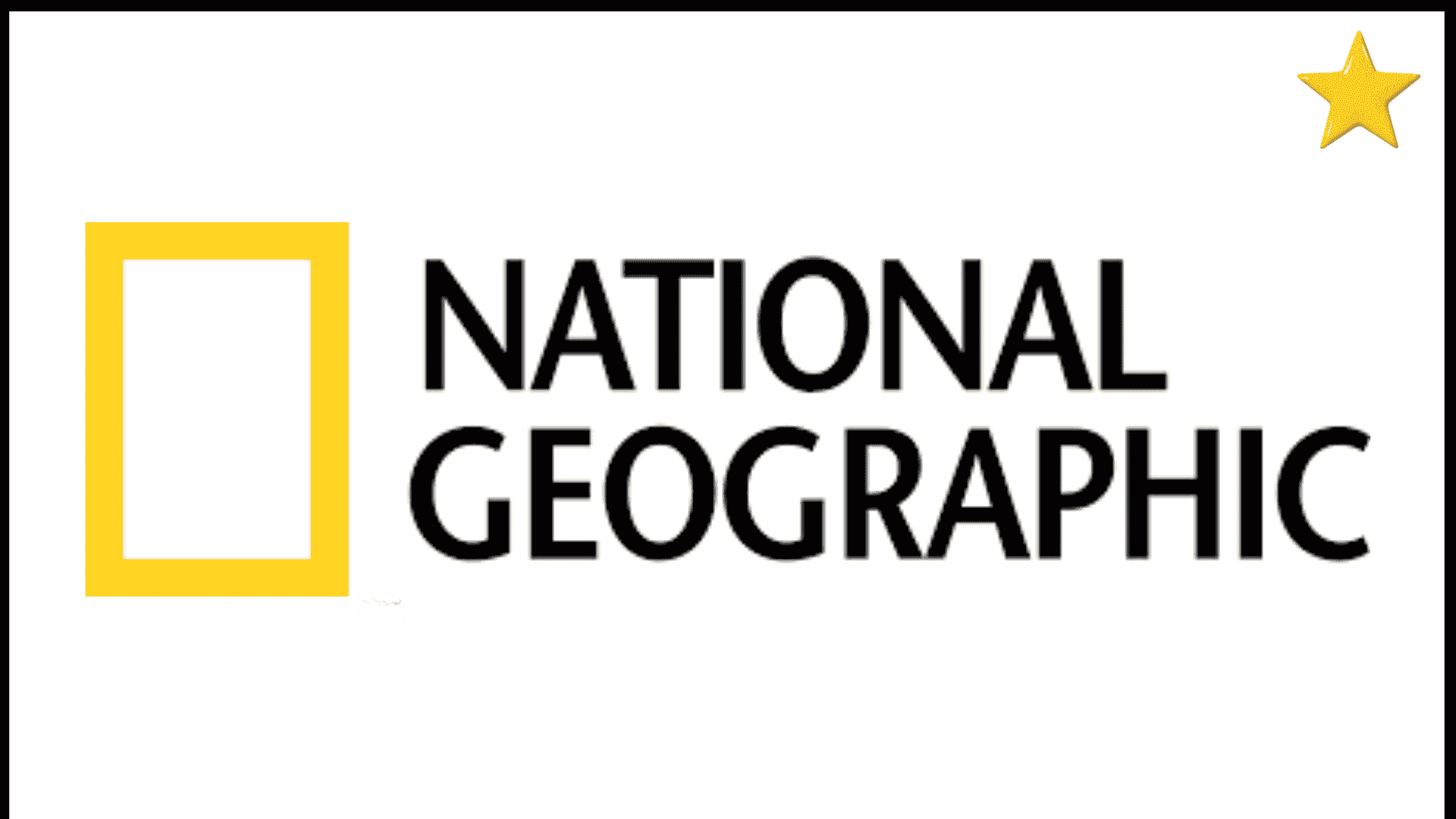 NATGEO BANGLA