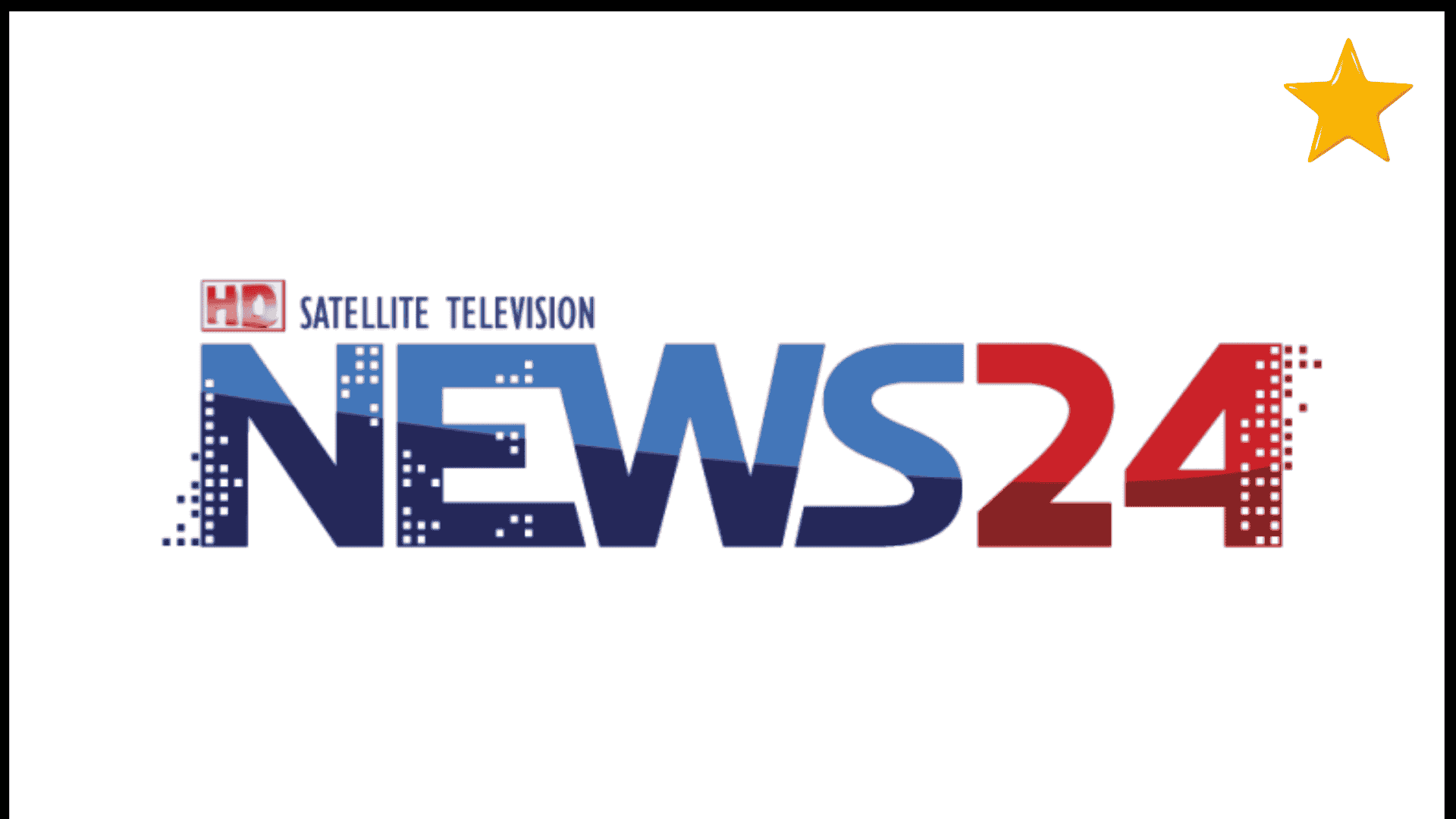 NEWS24 TV
