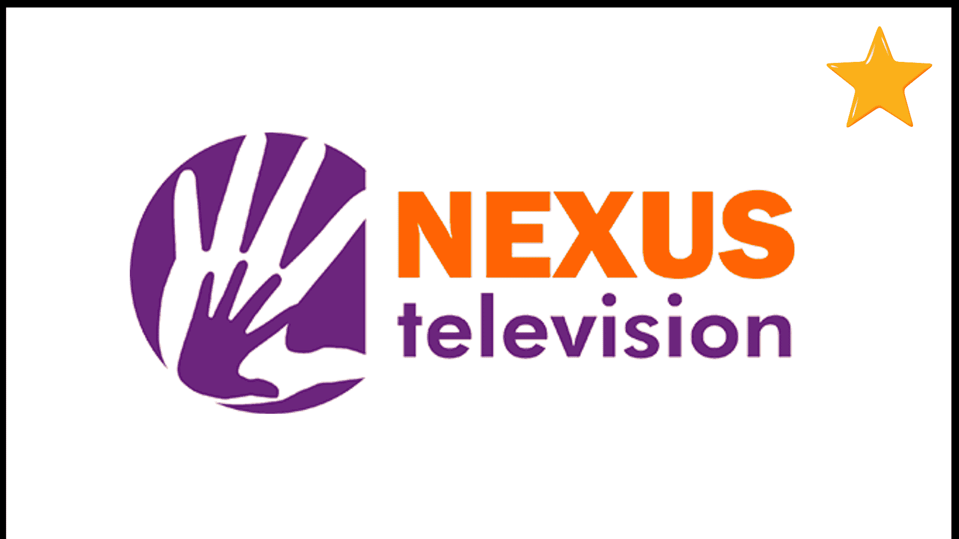 NEXUS TV HD