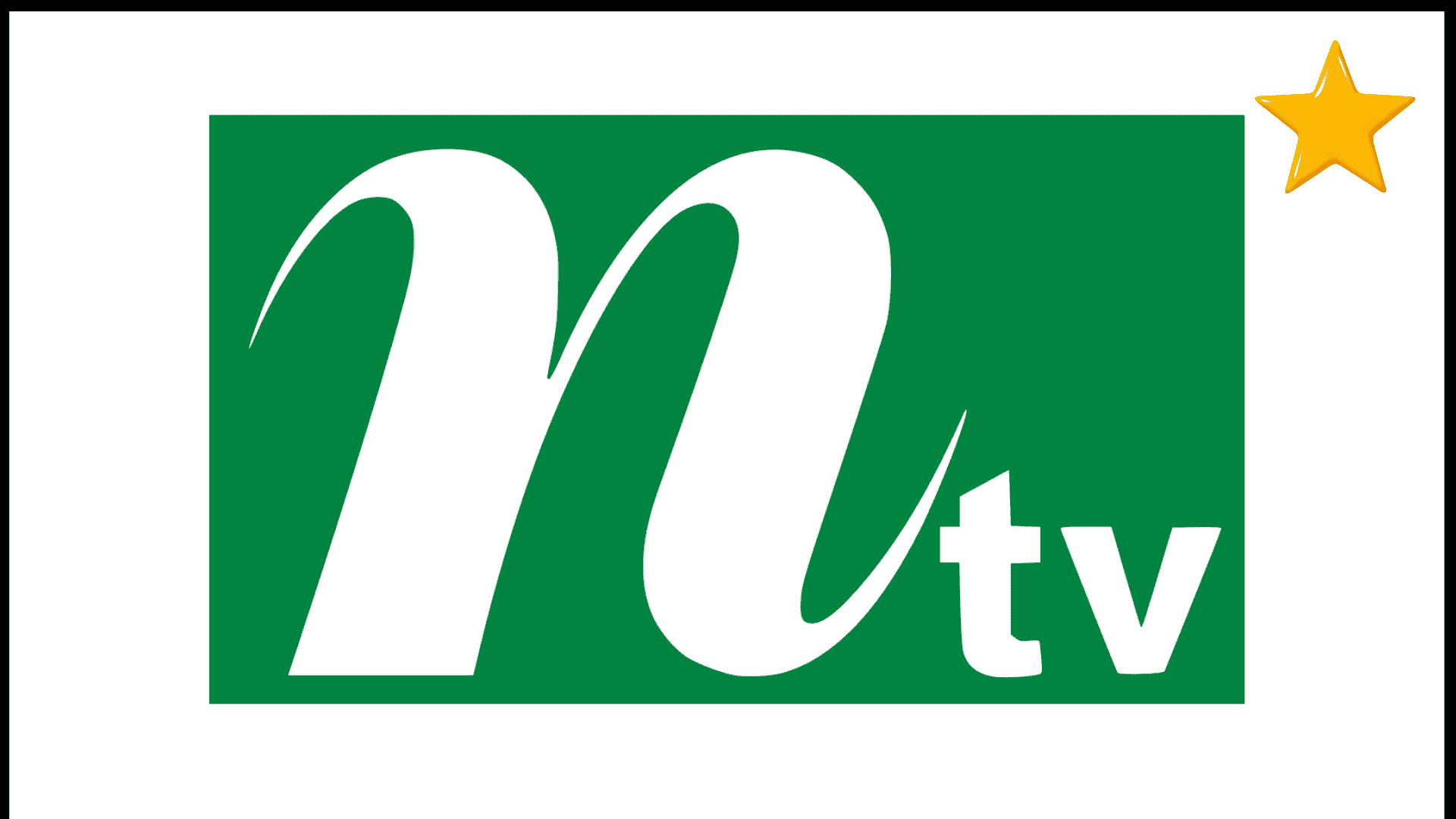 NTV