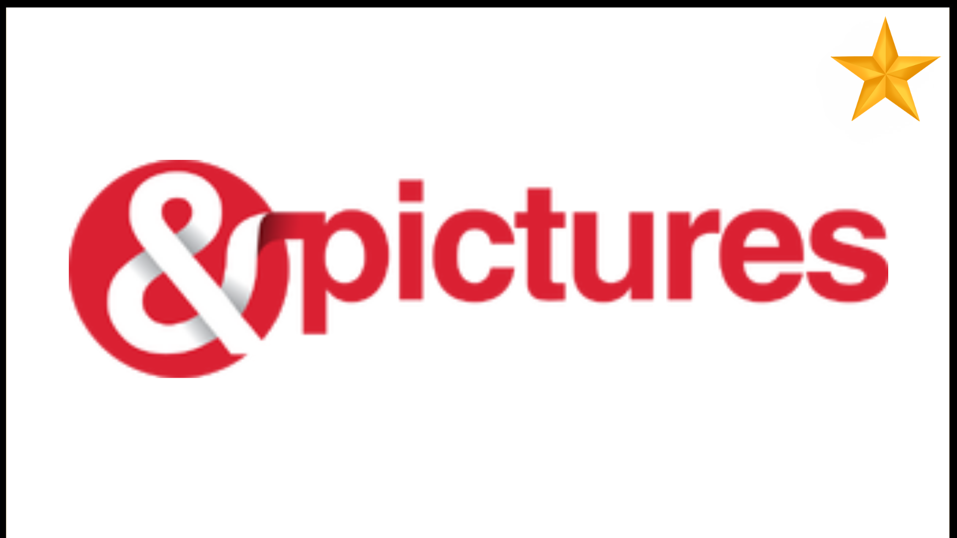 & PICTURES HD