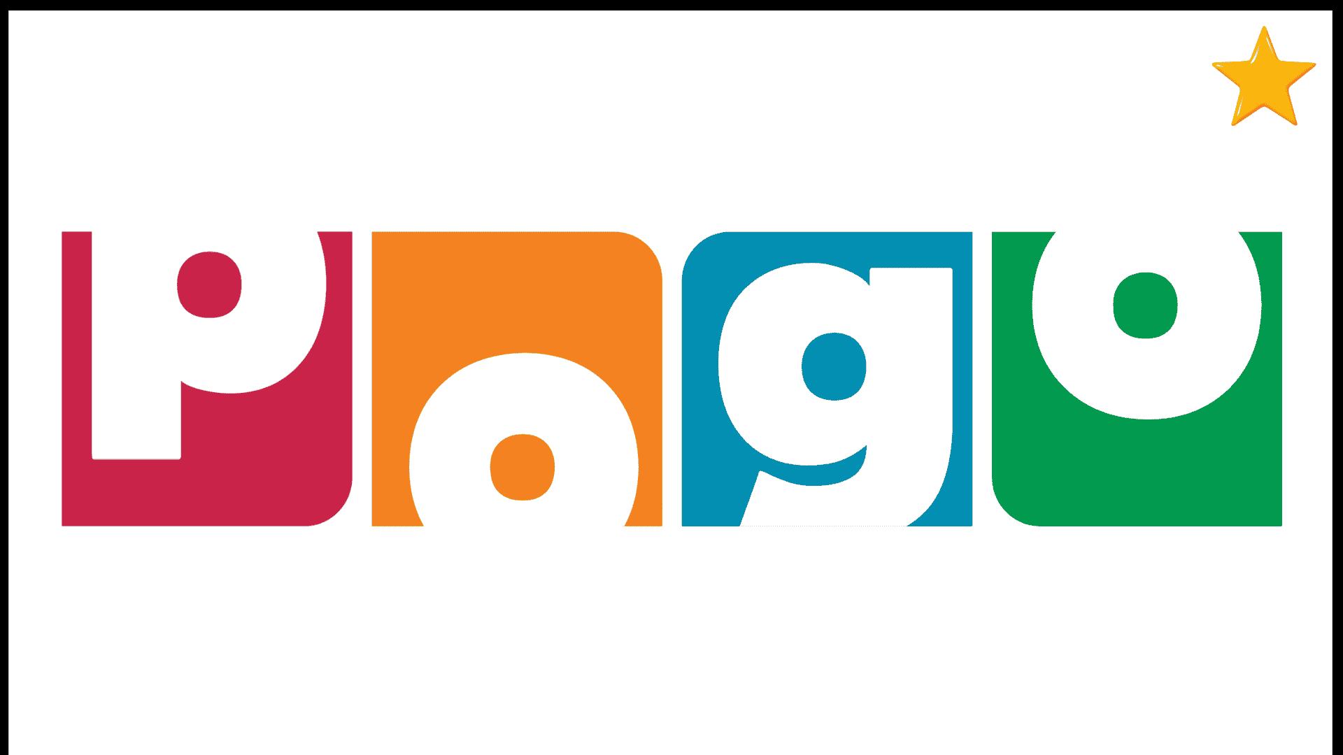 POGO TV