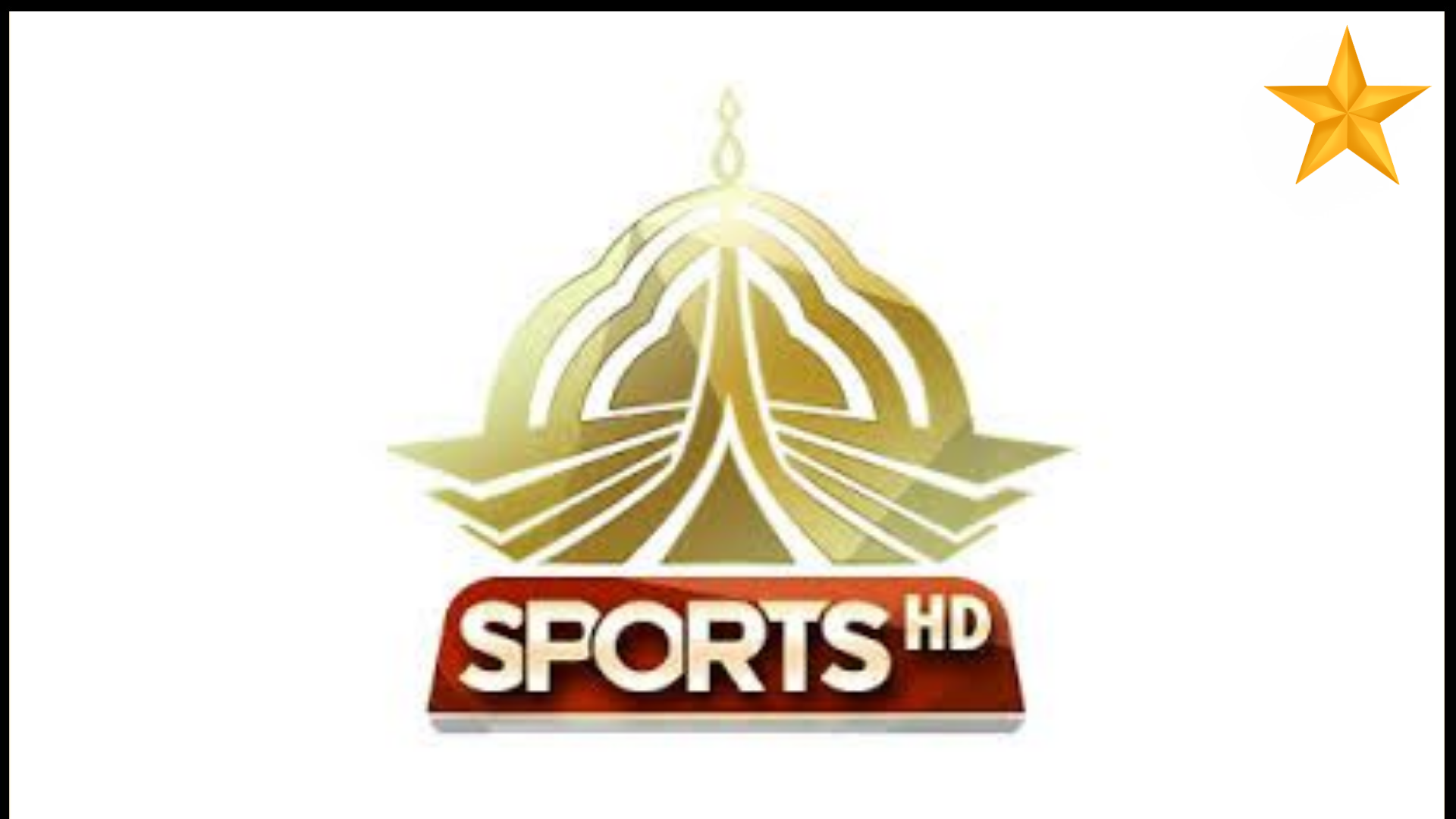 PTV SPORTS