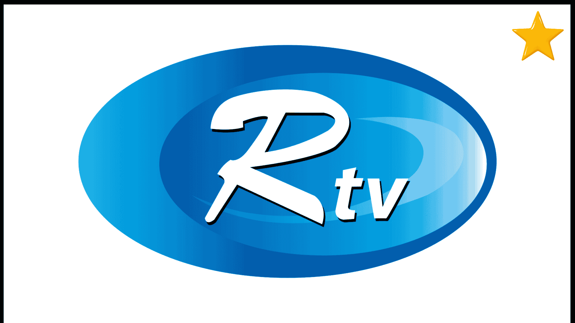 RTV