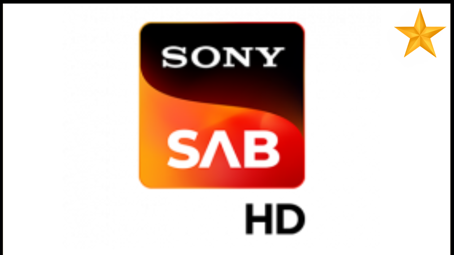 SONY SAB