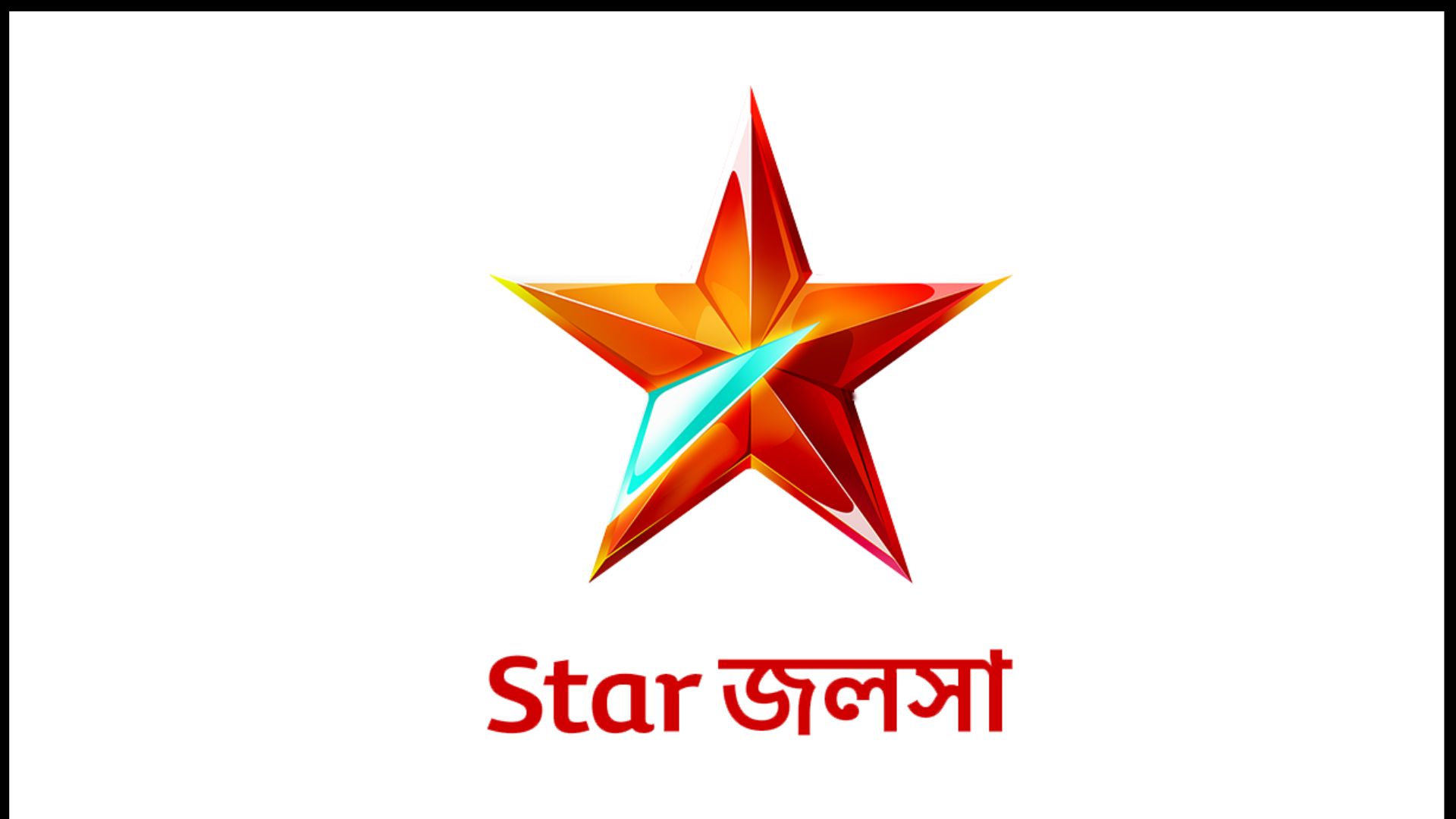 Star Jalsha HD