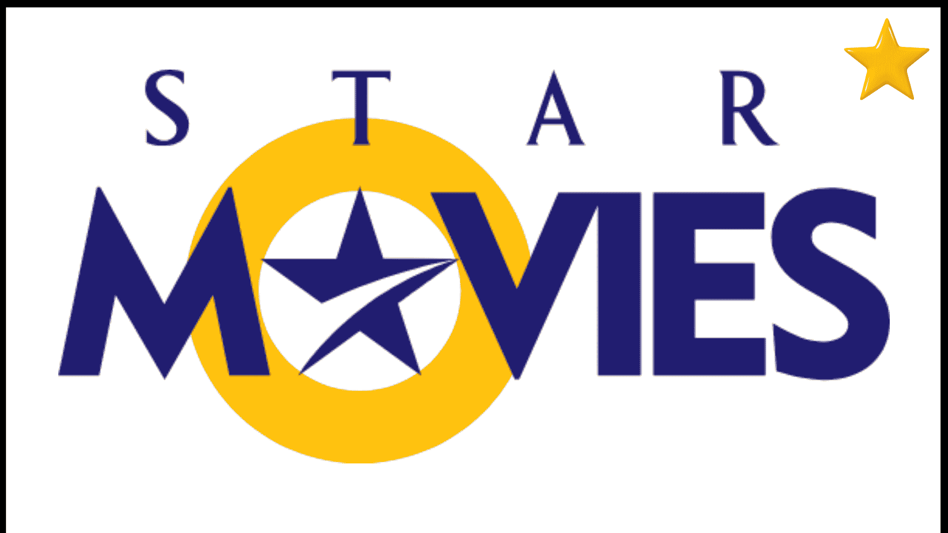 STAR MOVIES