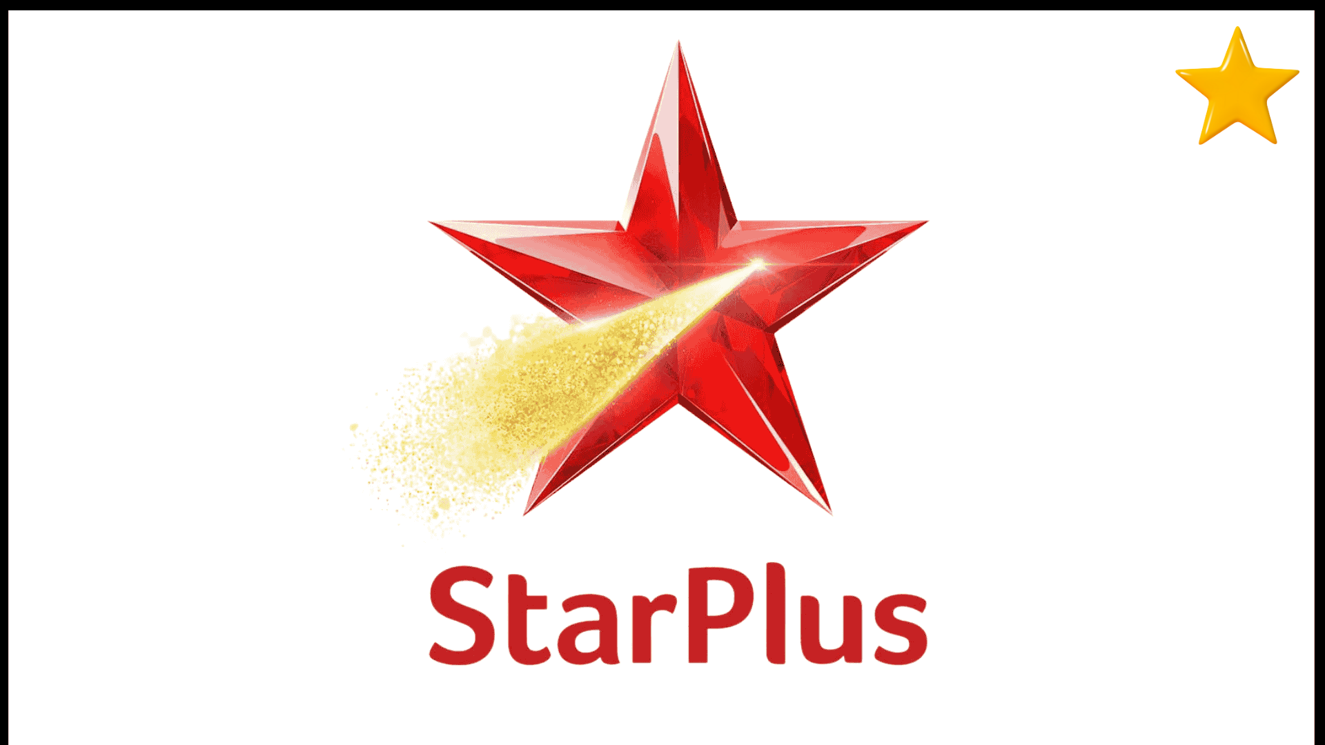 STAR PLUS HD