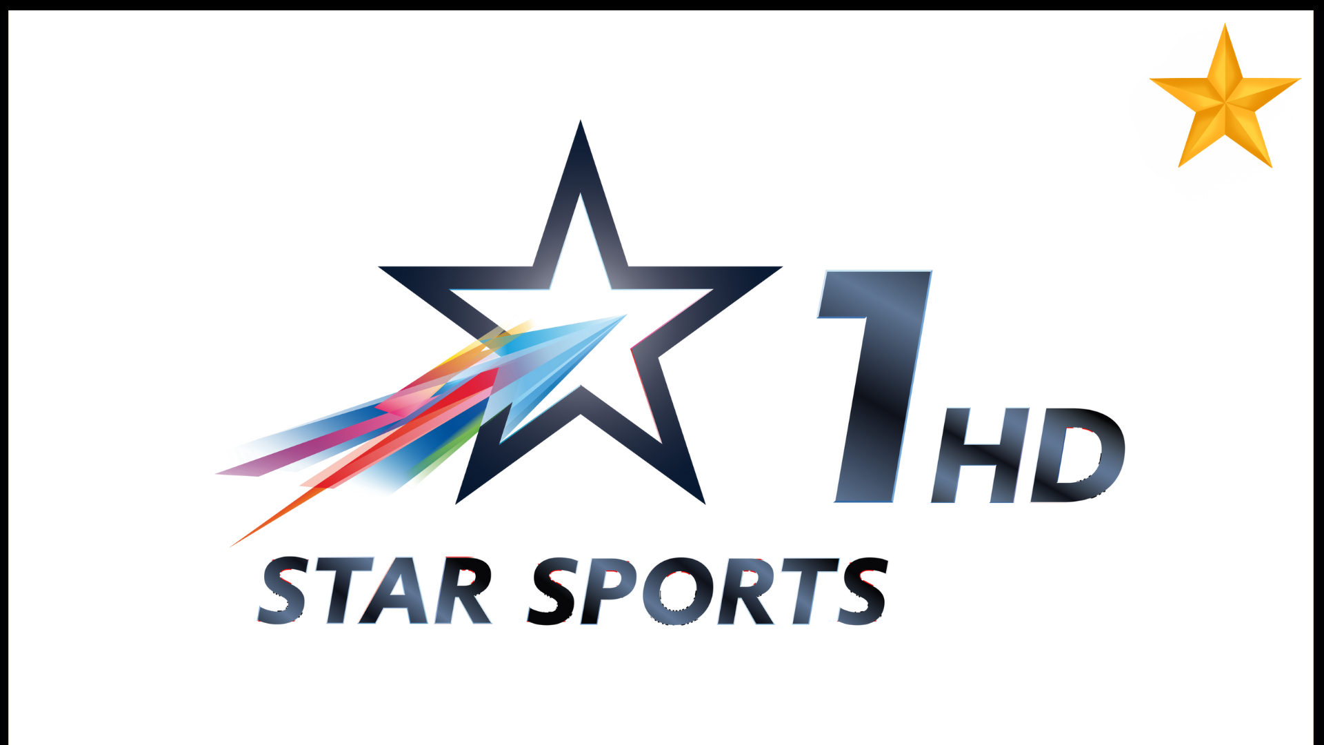 STAR SPORTS 1