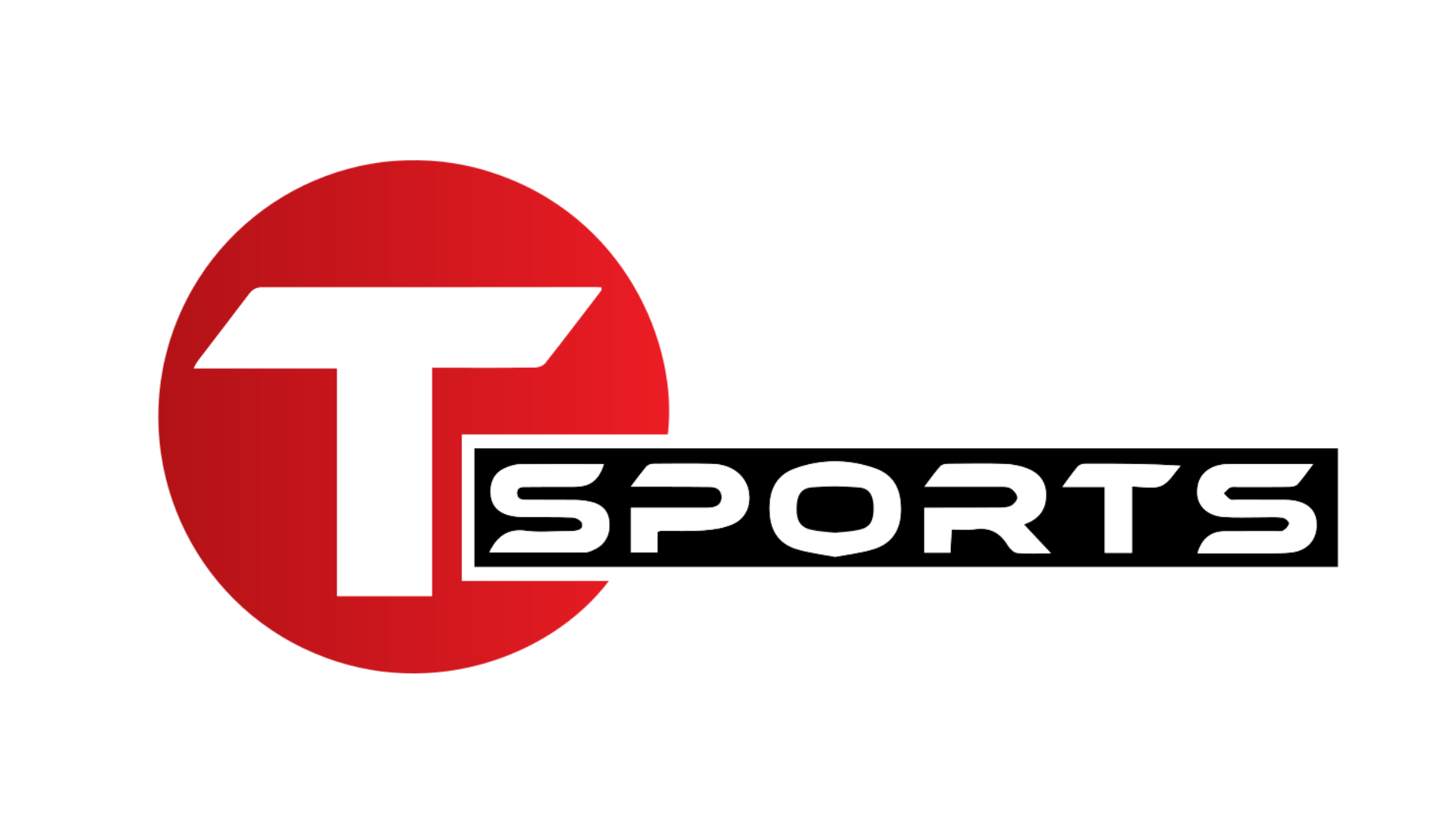 T Sports HD