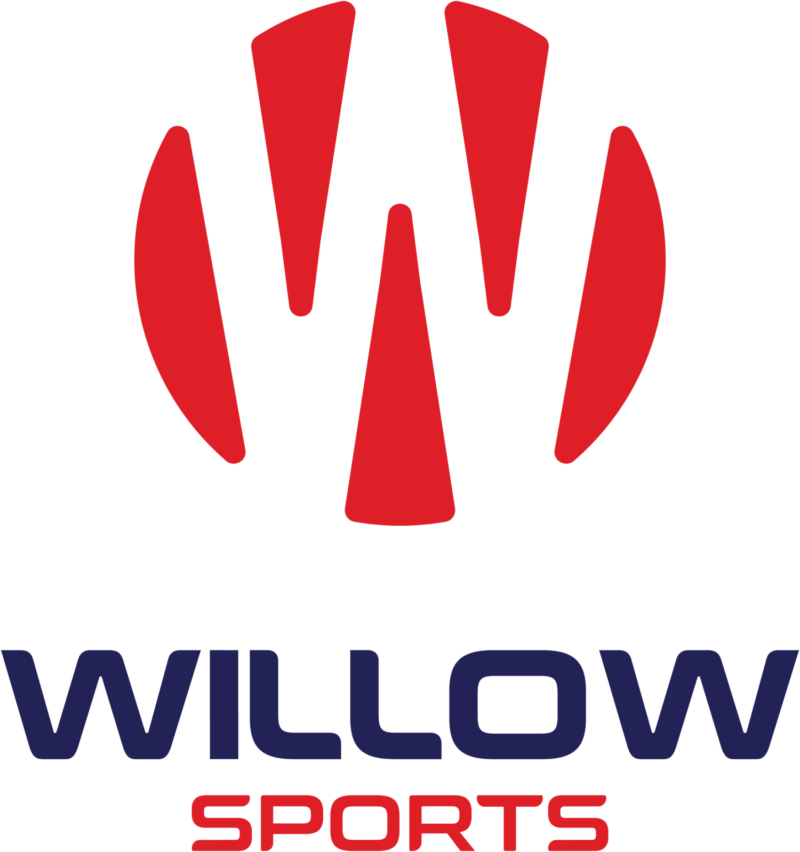 Willow TV