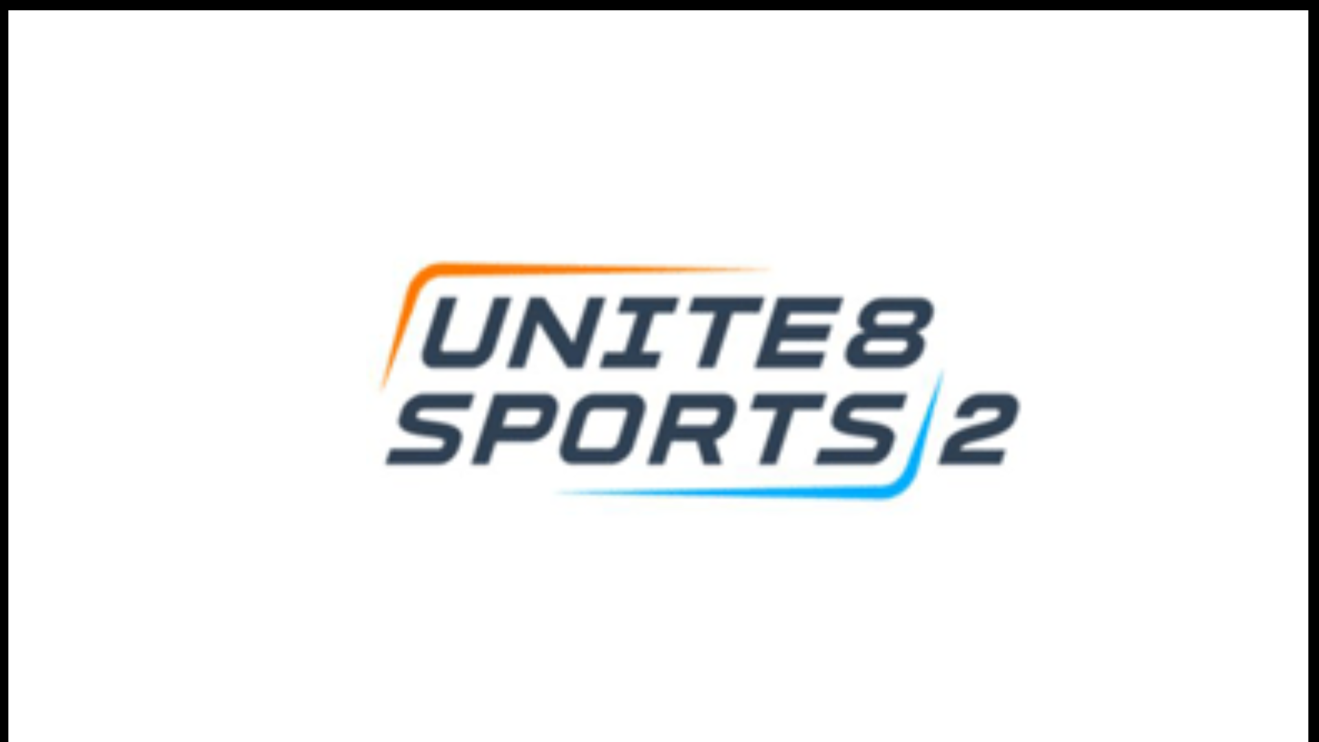 Unite8 sports 2