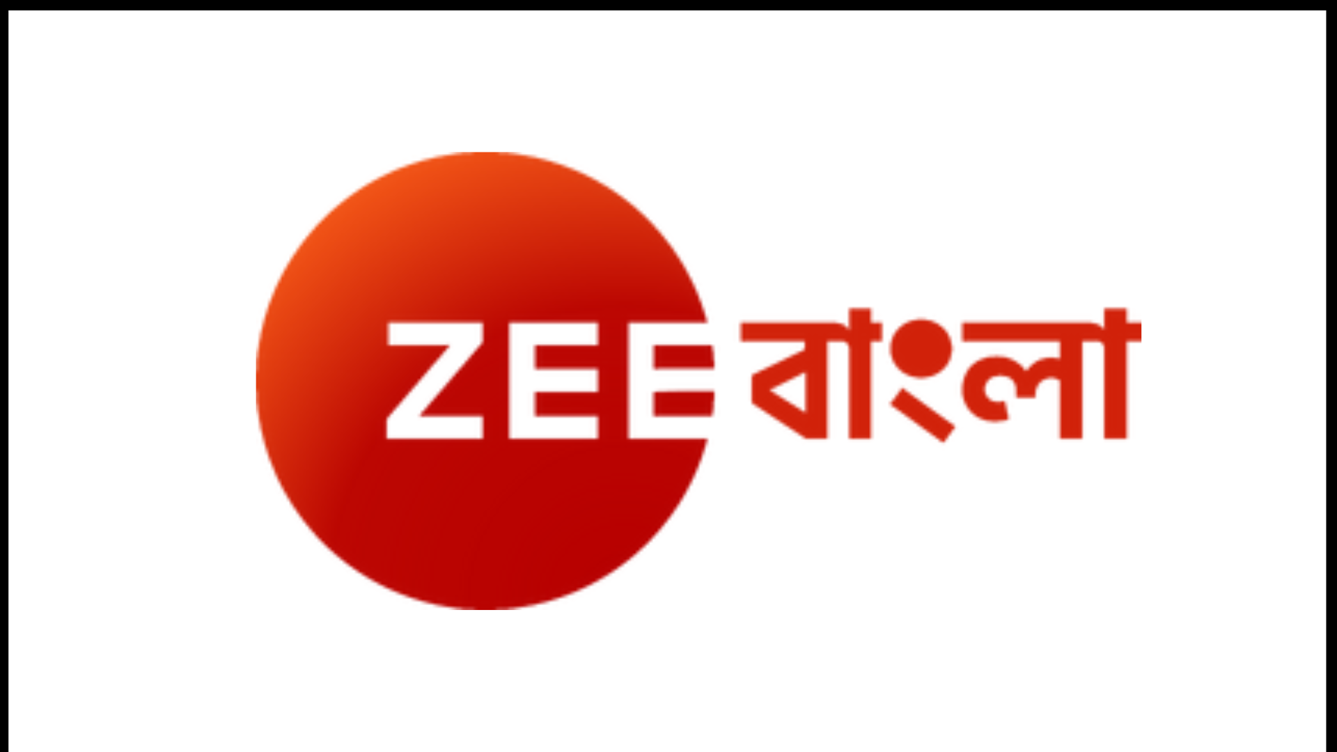 ZEE BANGLA HD