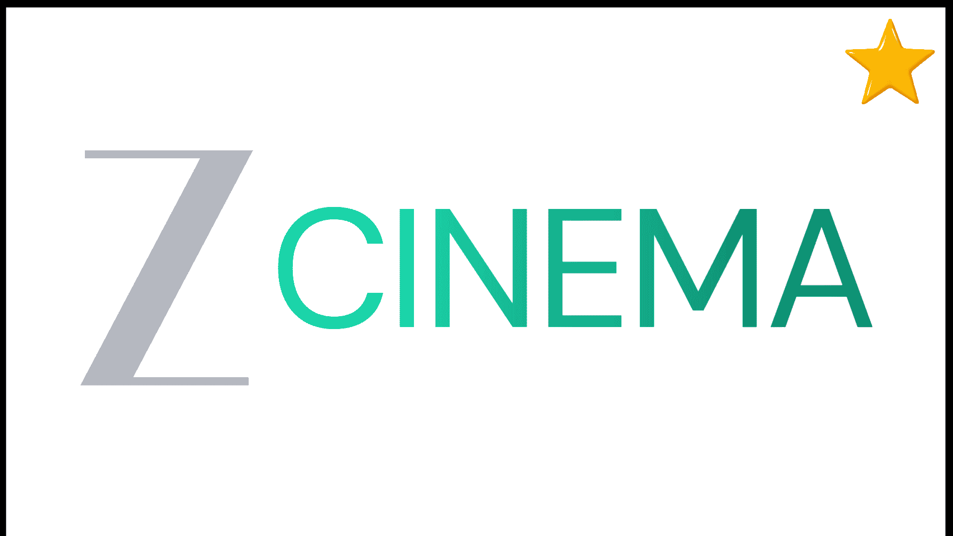 Zee Cinema HD