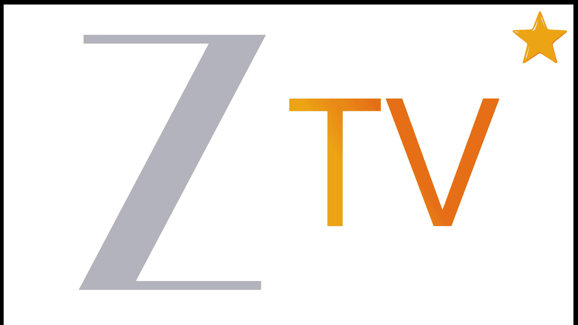 ZEE TV
