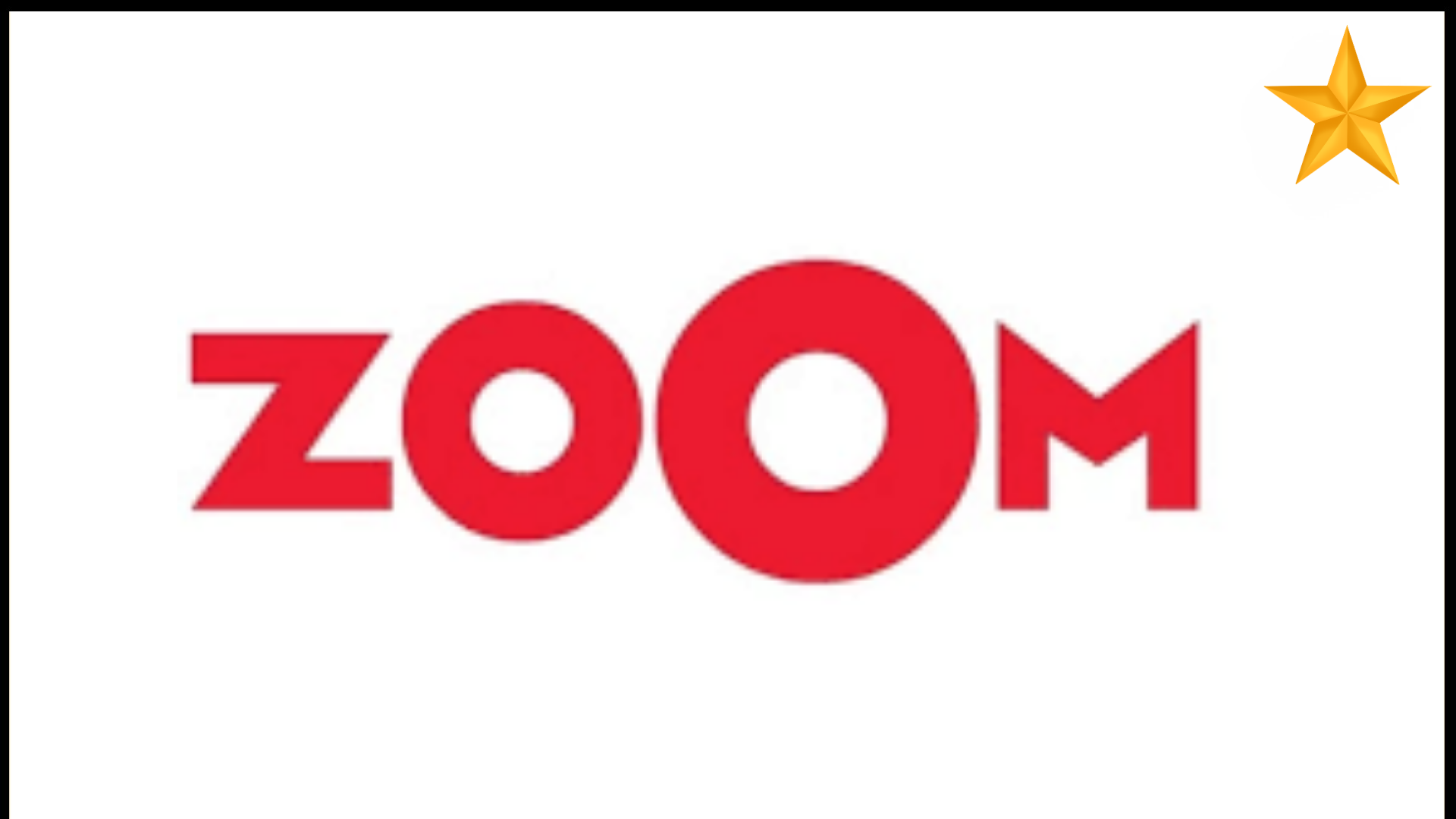 ZOOM