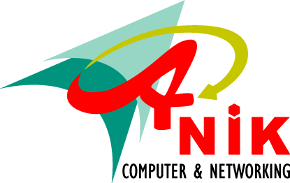 Anik Network
